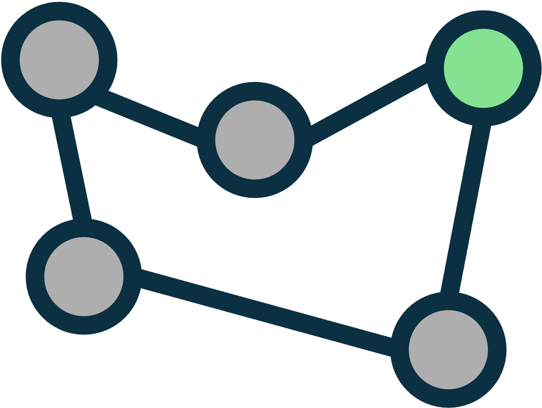drone mapping sunshine coast