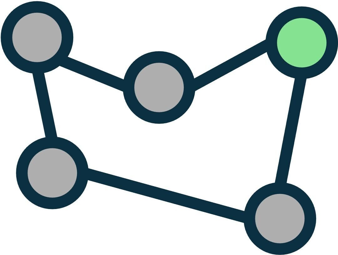 drone mapping sunshine coast